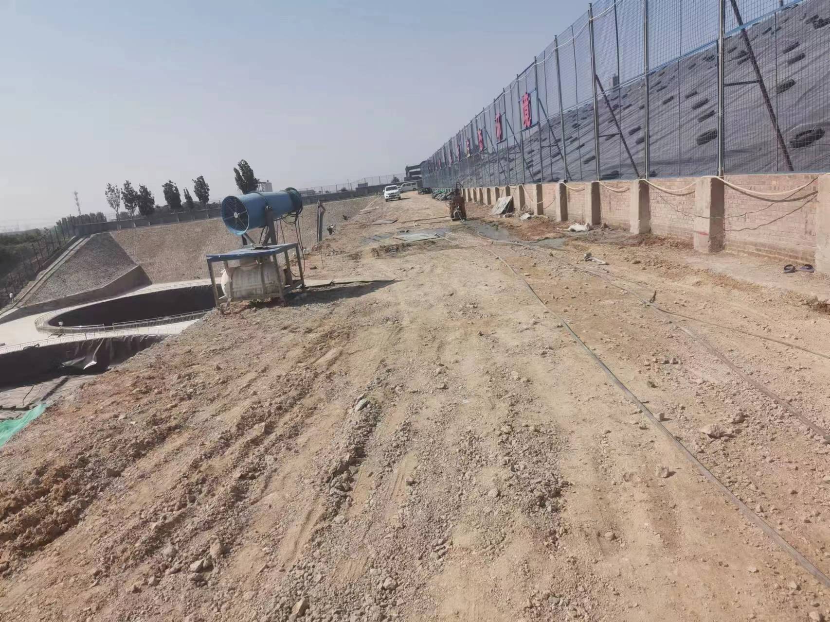 总口管理区公路压浆公司,路面注浆施工队电话